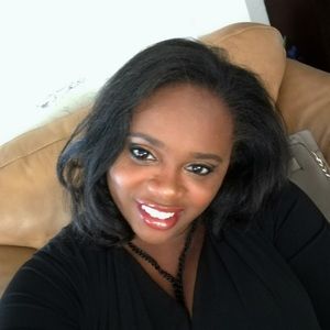 Meet your Posher, Diamonasia